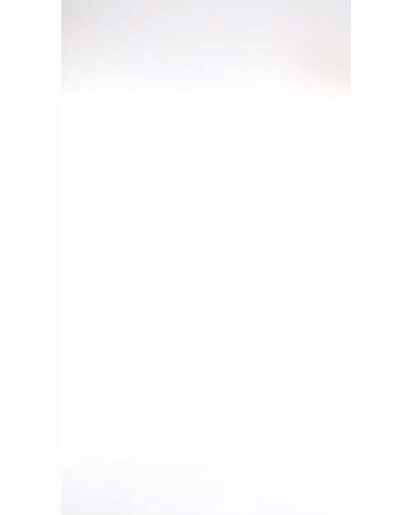 Pershape Skinny Jeans Short Light Blue