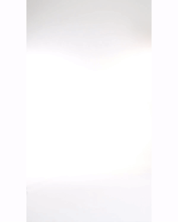 Pershape Skinny Jeans Regular - Light Blue